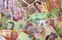 México suma 110 mil 744 mdd durante 2023 por 378 anuncios de inversión