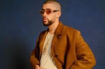 Bad Bunny pide que no lo saluden si lo ven