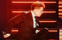 Luis Miguel es el artista más taquillero de 2023