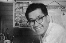 Akira Toriyama, creador de Dragon Ball, muere a los 68 años