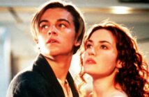 El fragmento de madera de la escena final de ‘Titanic’ ha sido vendido en una subasta por 718 mil dólares.
