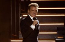 Cancela Luis Miguel concierto en Bolivia por ‘razones logísticas’