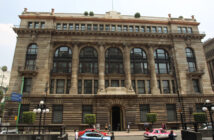 Banxico retrasa informe trimestral sobre inflación; esta es la nueva fecha de publicación