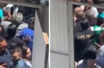 Denuncia IEPC de Jalisco agresiones a su personal y personas armadas
