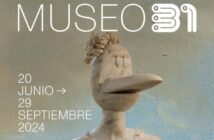 ¡31 Minutos invade el Museo Franz Mayer con Museo 31!