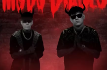 Polo González y Dan Sánchez lanzan su potente corrido “Modo Diablo”
