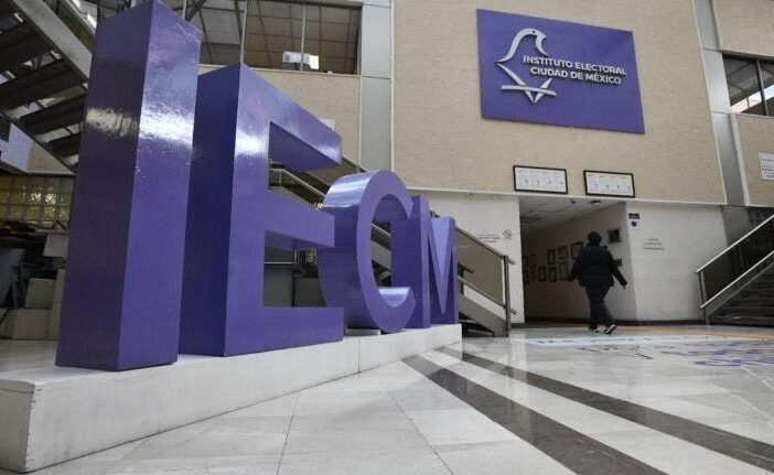 IECM amplia programa de cursos en materia de participación ciudadana