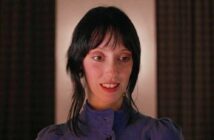 Se apaga ‘el resplandor’… muere la actriz Shelley Duvall a los 75 años de edad