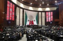 Se aprobarán todas las reformas constitucionales del “Plan C”: Julieta Vences