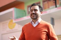 Solicita Yunes Márquez licencia por salud en medio de presiones por Reforma Judicial