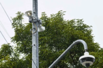 Registran sismo de baja magnitud en Benito Juárez