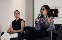 Avanzan proyectos en México con empresas pioneras en la producción de hidrógeno verde