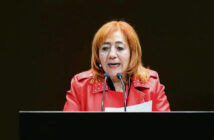 CNDH no interpondrá acción de inconstitucionalidad contra reforma judicial: “Es un triunfo del pueblo”