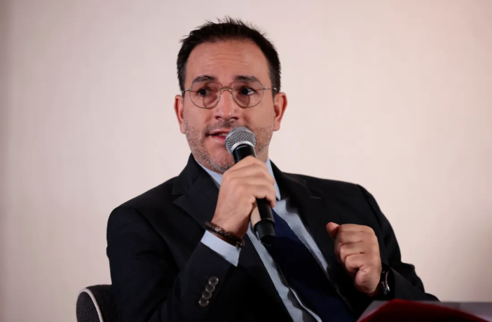 Invita Japón a México a la descarbonización con tecnología para obtener hidrógeno limpio