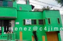 Muere bebé en guardería de Gustavo A. Madero; detienen a director y maestra