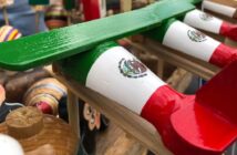 Universidad Autónoma de Sinaloa y cuatro municipios del estado cancelan festejos patrios