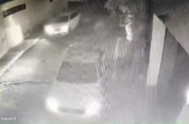 Atentan contra el periodista Edgar Arroyo en Morelos