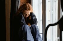 Presentan iniciativas en el Congreso CDMX para prevenir suicidios