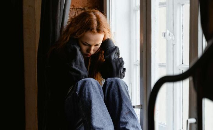 Presentan iniciativas en el Congreso CDMX para prevenir suicidios