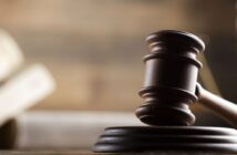 Estados aprueban la reforma judicial a horas de su aval en el Senado