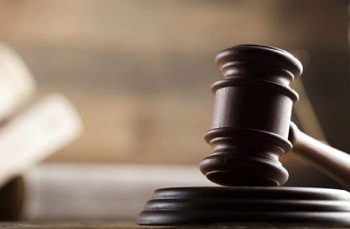 Estados aprueban la reforma judicial a horas de su aval en el Senado