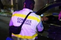 Por fiestas patrias, SSC pone en marcha el programa ‘Conduce sin Alcohol’