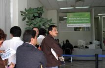 ¡Atención conductores! Tramita tu licencia permanente en CDMX este septiembre