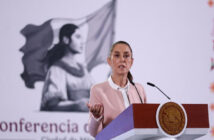 No es justificable el presupuesto del INE, insiste Gobierno Federal