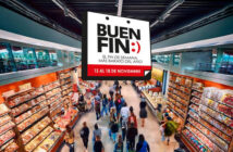 ¿Qué pasa si no te respetan promociones en El Buen Fin? Profeco te dice qué hacer