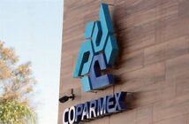 México violará T-MEC con cambios a legislación regulatoria; preocupa posible omisión de elementos clave: Coparmex