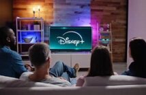 Disney obtiene resultados trimestrales mejores a lo esperado; Deadpool & Wolverine “sacaron la garra” por la firma