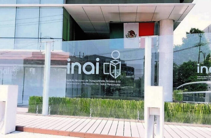 Semarnat debe informar sobre la cancelación del proyecto Kuni en BCS: INAI; abarcaría mil 700 hectáreas y 20 mil habitaciones