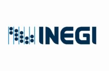 Inegi prevé retroceso de economía mexicana; ligaría tres meses a la baja hasta octubre