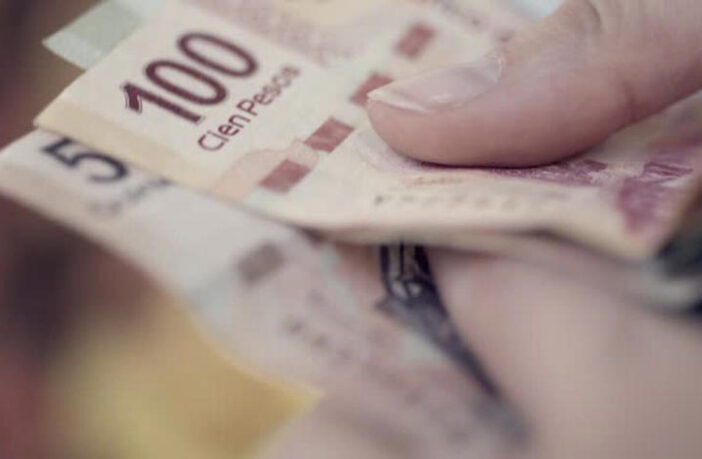 Ahorros de los trabajadores ayudarían al desarrollo del país; pueden invertirse en infraestructura: Amafore