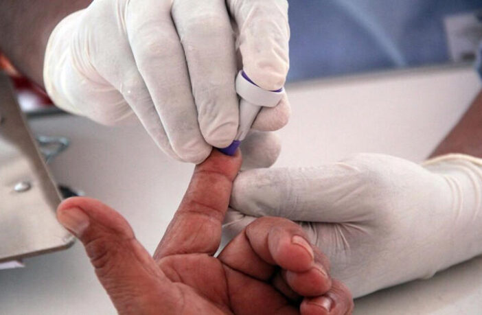 Día Mundial de la Lucha contra el Sida: México registra 15 mil 789 casos de VIH en 2024; entidades presentan aumento en diagnóstico