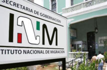 INM entrará en etapa de transformación profunda