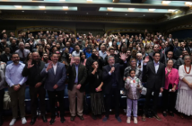 Canciller De la Fuente inicia visita de trabajo por consulados en EE.UU.