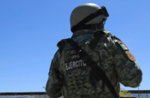 Explosión de mina en Buenavista deja dos militares muertos