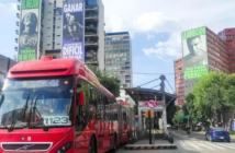 Estos son los horarios de transporte público en CDMX para el 24 y 25 de diciembre