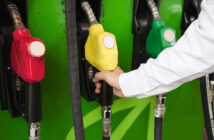 ¡Regalo de Año Nuevo! Subsidio para consumidores de Magna y diésel; disponible solo la primera semana de enero 2025