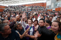 Puntos clave de la primera elección judicial en la historia de México