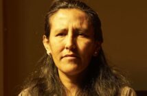 Detiene EUA a la activista mexicana Jeanette Vizguerra para su deportación