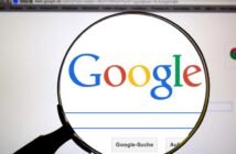 Rusia multa a Google y Wikipedia con 86 mil y 75 mil dólares; es por violar leyes locales y no abrir una sucursal en el país
