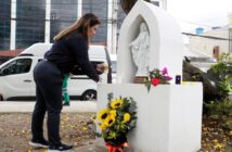 Luto en Colombia tras muerte del senador Miguel Uribe, por Daniel Zovatto