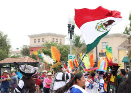 “El Grito” se apaga en ciudades de EU por miedo a las redadas migratorias de Trump