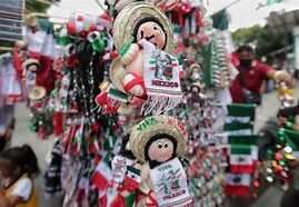 Por violencia, cancelan de último momento fiestas patrias en cuatro municipios de Michoacán