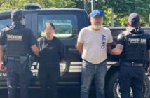 Investigan al director del DIF de Pisaflores por posible vínculo con el asesinato del alcalde Miguel Bahena