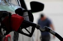 Gasolina Magna y diésel cerrarán octubre sin estímulo fiscal