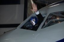 Blue Demon Jr., leyenda de la lucha libre, hospitalizado tras accidente automovilístico