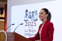 Más de 70 mil familias reciben apoyo por lluvias en cinco estados